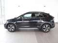 Volkswagen Taigo Life 1.0 TSI*Radio R2D*SIH*EPH*AppConn*Kamera*LED Schwarz - thumbnail 9