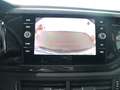 Volkswagen Taigo Life 1.0 TSI*Radio R2D*SIH*EPH*AppConn*Kamera*LED Schwarz - thumbnail 18
