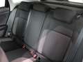 Volkswagen Taigo Life 1.0 TSI*Radio R2D*SIH*EPH*AppConn*Kamera*LED Schwarz - thumbnail 17