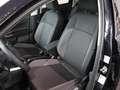 Volkswagen Taigo Life 1.0 TSI*Radio R2D*SIH*EPH*AppConn*Kamera*LED Schwarz - thumbnail 13