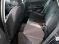 Volkswagen Taigo Life 1.0 TSI*Radio R2D*SIH*EPH*AppConn*Kamera*LED Schwarz - thumbnail 16