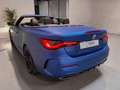 BMW 440 M440iA Cabrio xDrive M Sport Pro Negro - thumbnail 10