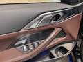 BMW 440 M440iA Cabrio xDrive M Sport Pro Negro - thumbnail 12