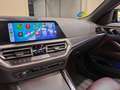 BMW 440 M440iA Cabrio xDrive M Sport Pro Negro - thumbnail 16