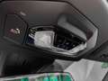 BMW 440 M440iA Cabrio xDrive M Sport Pro Negro - thumbnail 19