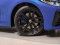 BMW 440 M440iA Cabrio xDrive M Sport Pro Negro - thumbnail 2