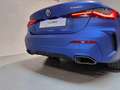 BMW 440 M440iA Cabrio xDrive M Sport Pro Negro - thumbnail 7