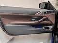 BMW 440 M440iA Cabrio xDrive M Sport Pro Negro - thumbnail 11