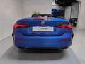 BMW 440 M440iA Cabrio xDrive M Sport Pro Negro - thumbnail 8