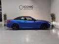 BMW 440 M440iA Cabrio xDrive M Sport Pro Negro - thumbnail 4
