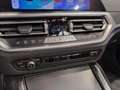 BMW 440 M440iA Cabrio xDrive M Sport Pro Negro - thumbnail 17