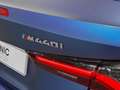 BMW 440 M440iA Cabrio xDrive M Sport Pro Negro - thumbnail 6