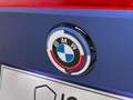 BMW 440 M440iA Cabrio xDrive M Sport Pro Negro - thumbnail 9