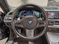 BMW 440 M440iA Cabrio xDrive M Sport Pro Negro - thumbnail 14