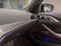 BMW 440 M440iA Cabrio xDrive M Sport Pro Negro - thumbnail 18