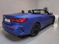 BMW 440 M440iA Cabrio xDrive M Sport Pro Negro - thumbnail 5