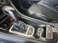 Citroen C5 C5 II Tourer Tourer 2.0 hdi 16v Exclusive Style Blu/Azzurro - thumbnail 15