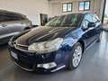 Citroen C5 C5 II Tourer Tourer 2.0 hdi 16v Exclusive Style Blu/Azzurro - thumbnail 3