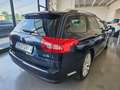 Citroen C5 C5 II Tourer Tourer 2.0 hdi 16v Exclusive Style Blu/Azzurro - thumbnail 6