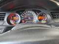 Citroen C5 C5 II Tourer Tourer 2.0 hdi 16v Exclusive Style Blu/Azzurro - thumbnail 14