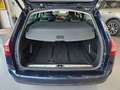 Citroen C5 C5 II Tourer Tourer 2.0 hdi 16v Exclusive Style Blu/Azzurro - thumbnail 10