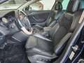 Citroen C5 C5 II Tourer Tourer 2.0 hdi 16v Exclusive Style Blu/Azzurro - thumbnail 7