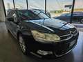 Citroen C5 C5 II Tourer Tourer 2.0 hdi 16v Exclusive Style Blu/Azzurro - thumbnail 1