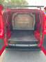 Fiat Fiorino 1.4 8V  Natural Power SX CARGO Rosso - thumbnail 11