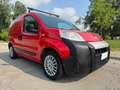 Fiat Fiorino 1.4 8V  Natural Power SX CARGO Rosso - thumbnail 1