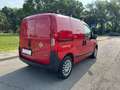 Fiat Fiorino 1.4 8V  Natural Power SX CARGO Rosso - thumbnail 6