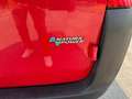 Fiat Fiorino 1.4 8V  Natural Power SX CARGO Rosso - thumbnail 5