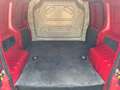 Fiat Fiorino 1.4 8V  Natural Power SX CARGO Rosso - thumbnail 8