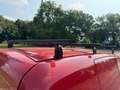 Fiat Fiorino 1.4 8V  Natural Power SX CARGO Rosso - thumbnail 10