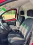 Fiat Fiorino 1.4 8V  Natural Power SX CARGO Rosso - thumbnail 15