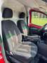 Fiat Fiorino 1.4 8V  Natural Power SX CARGO Rosso - thumbnail 13