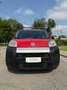 Fiat Fiorino 1.4 8V  Natural Power SX CARGO Rosso - thumbnail 3