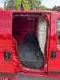 Fiat Fiorino 1.4 8V  Natural Power SX CARGO Rosso - thumbnail 9