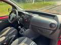 Fiat Fiorino 1.4 8V  Natural Power SX CARGO Rosso - thumbnail 14