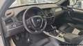 BMW X3 X3 xDrive20d Futura Bianco - thumbnail 9