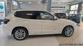 BMW X3 X3 xDrive20d Futura Bianco - thumbnail 7
