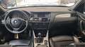 BMW X3 X3 xDrive20d Futura Bianco - thumbnail 12