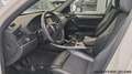 BMW X3 X3 xDrive20d Futura Bianco - thumbnail 10