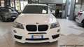 BMW X3 X3 xDrive20d Futura Bianco - thumbnail 3