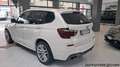 BMW X3 X3 xDrive20d Futura Bianco - thumbnail 6