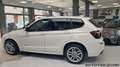 BMW X3 X3 xDrive20d Futura Bianco - thumbnail 13