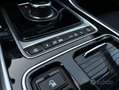 Jaguar XE 2.0 D 180 CV aut. Prestige Wit - thumbnail 16