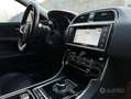 Jaguar XE 2.0 D 180 CV aut. Prestige Wit - thumbnail 13