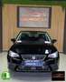 SEAT Ibiza 5p 1.0 55 kW (75 CV) Style Connect Negro - thumbnail 4
