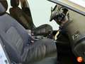 Kia Ceed / cee'd 1.4 CVVT 100CV Concept Blanco - thumbnail 15