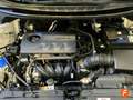 Kia Ceed / cee'd 1.4 CVVT 100CV Concept Blanco - thumbnail 23